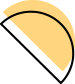 EDUBIN0545.png