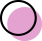 EDUBIN0547.png