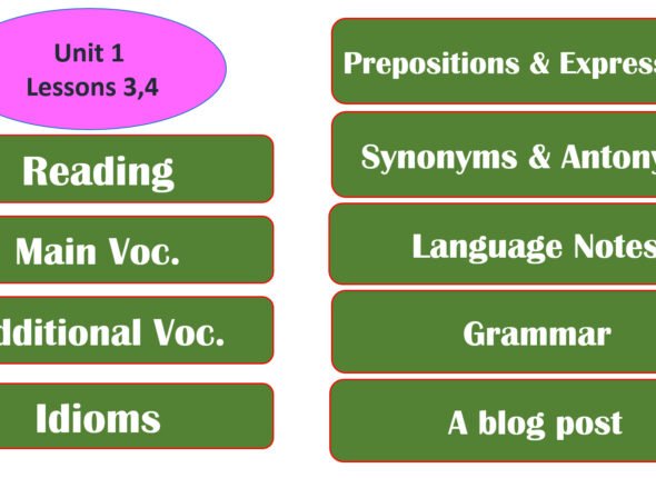 bandicam 2025-10-02 22-47-10-510