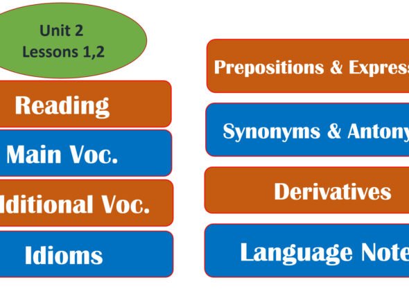 bandicam 2025-10-24 09-16-20-466