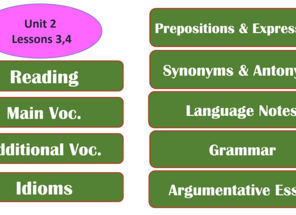 bandicam 2025-11-01 22-57-10-279