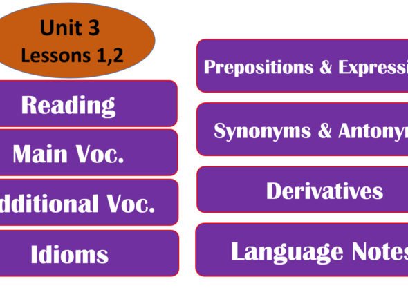 bandicam 2025-11-14 17-12-13-843