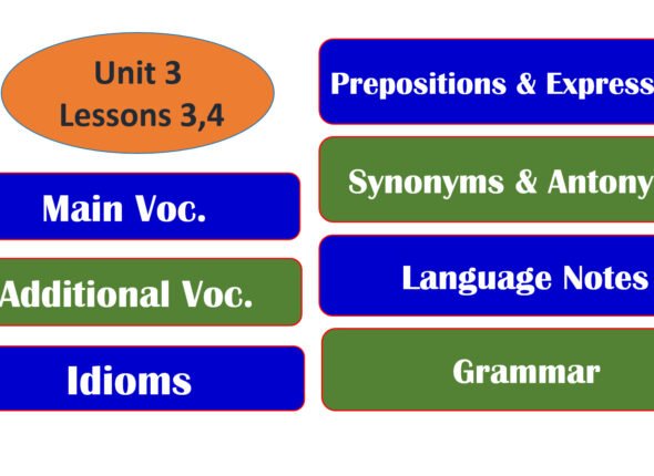 bandicam 2025-11-24 10-41-36-563