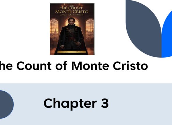 bandicam 2025-11-28 20-22-26-369