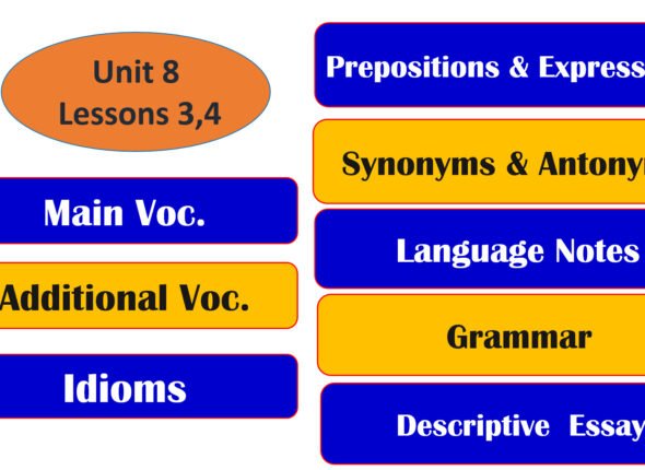 bandicam 2026-02-27 20-50-39-214