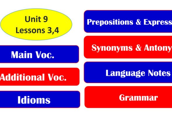 bandicam 2026-03-18 13-35-12-141